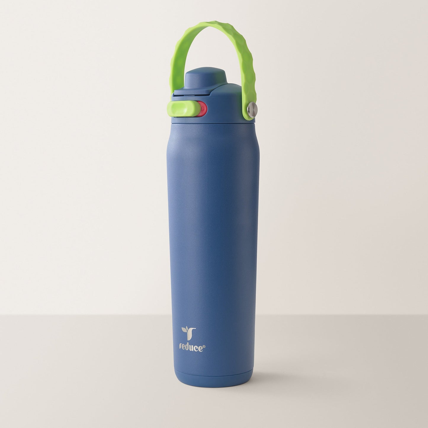 aura-26-oz-c1 AuraPro_26oz_MineralBlue-1.jpg