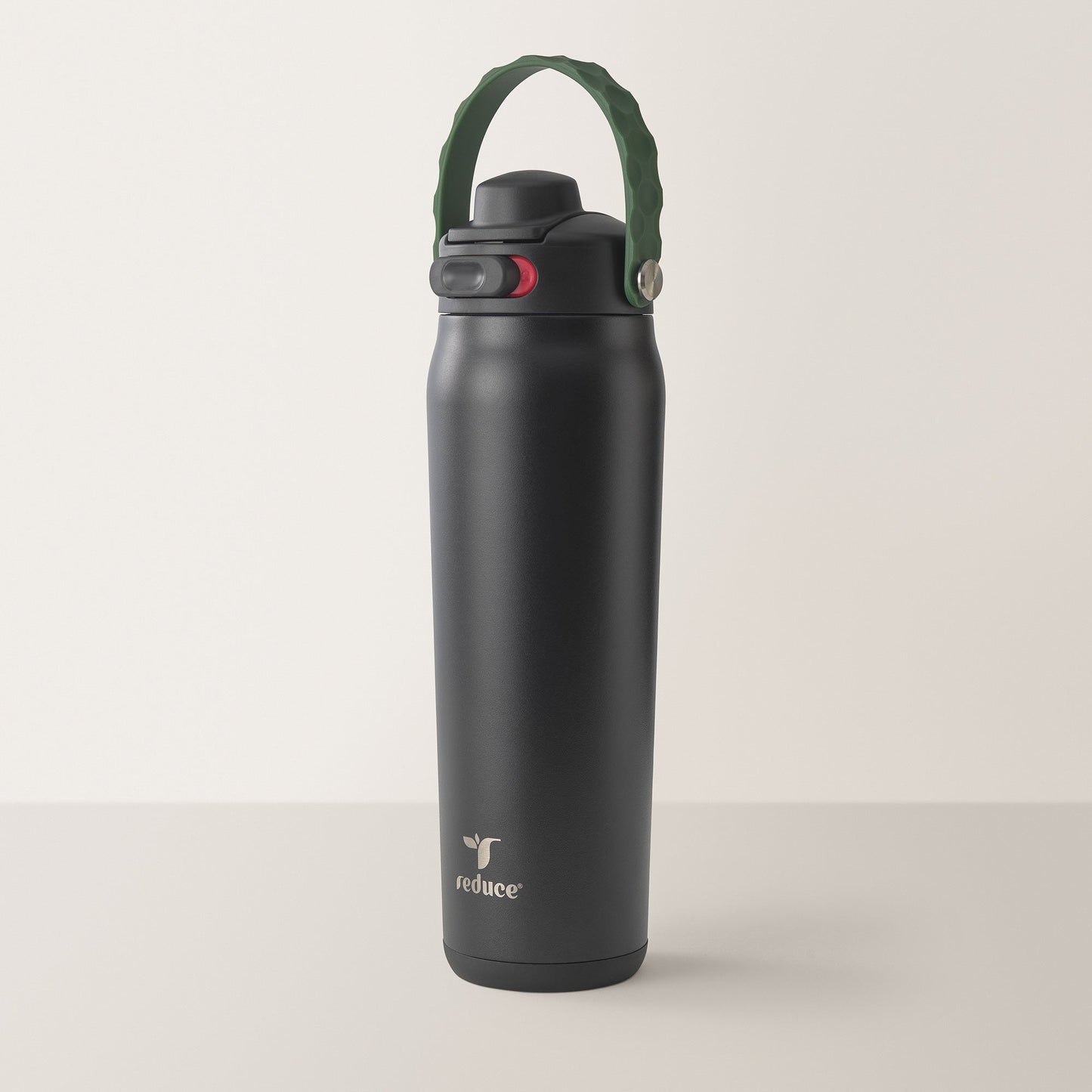 aura-26-oz-c1 AuraPro_26oz_Phantom-1.jpg