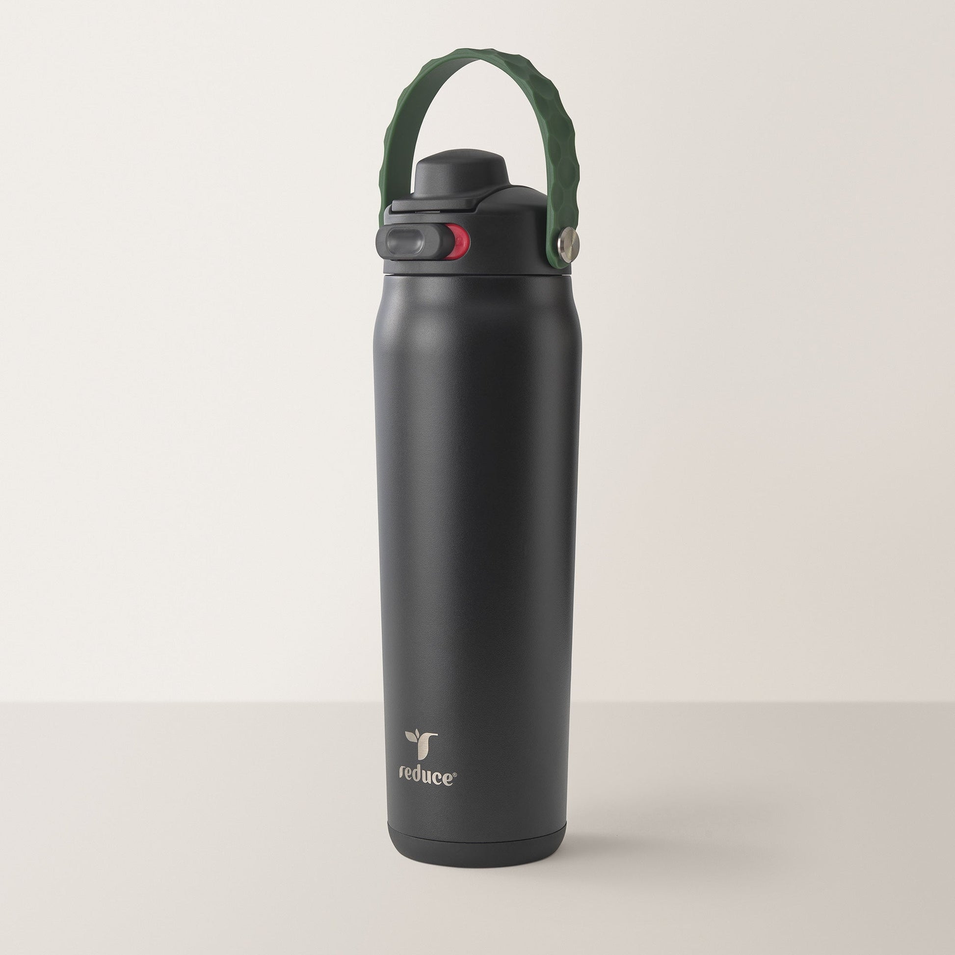 aura-26-oz-c1 AuraPro_26oz_Phantom-1.jpg