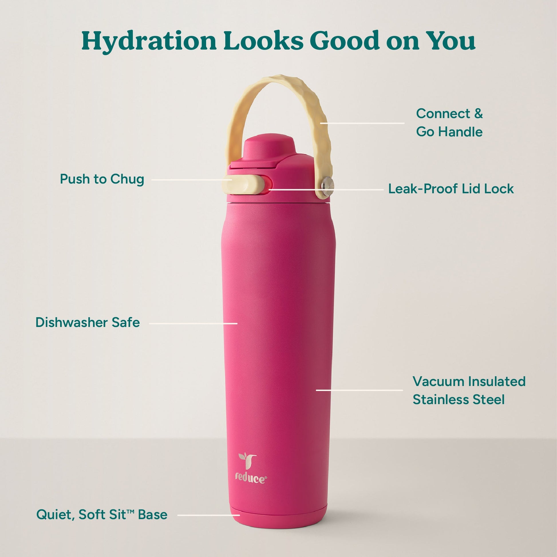 aura-26-oz-c1 Aura_26oz_DragonFruit_PDP_Infographic_2-03.jpg