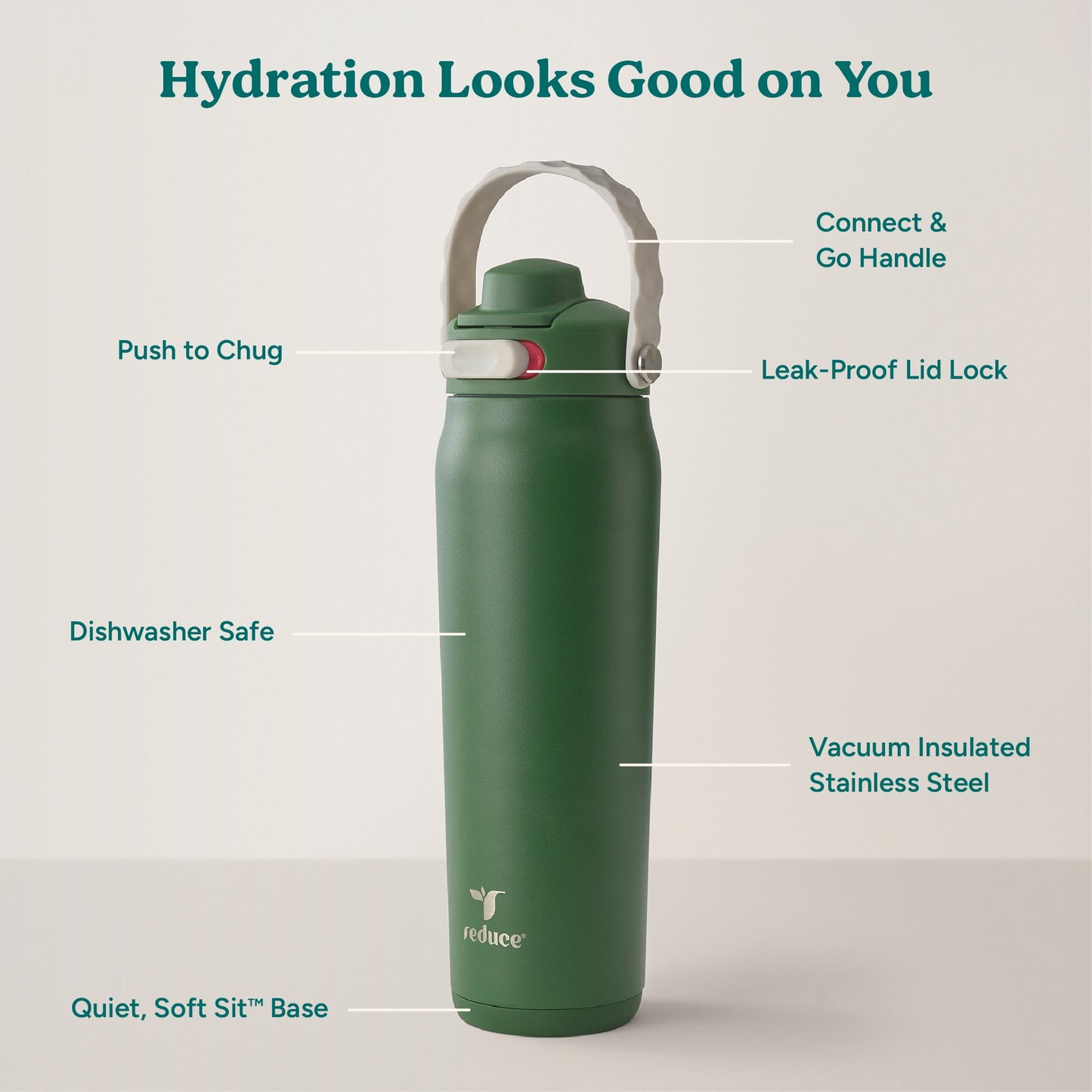 aura-26-oz-c1 Aura_26oz_FairwayGreen_PDP_Infographic_2-10.jpg