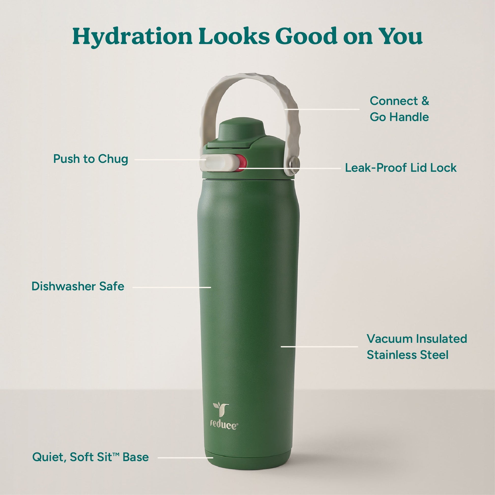 aura-26-oz-c1 Aura_26oz_FairwayGreen_PDP_Infographic_2-10.jpg