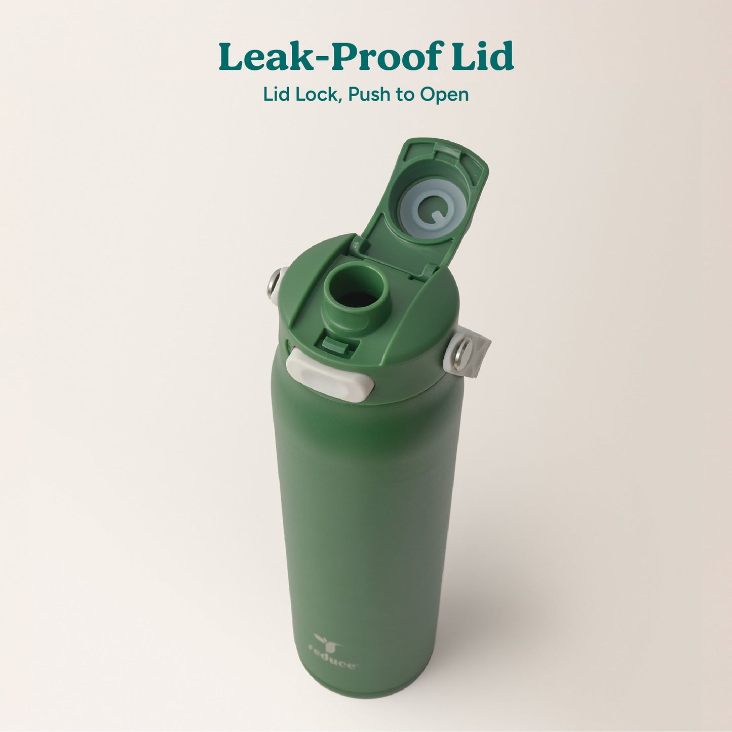 aura-26-oz-c1 Aura_26oz_FairwayGreen_PDP_Infographic_3-11.jpg