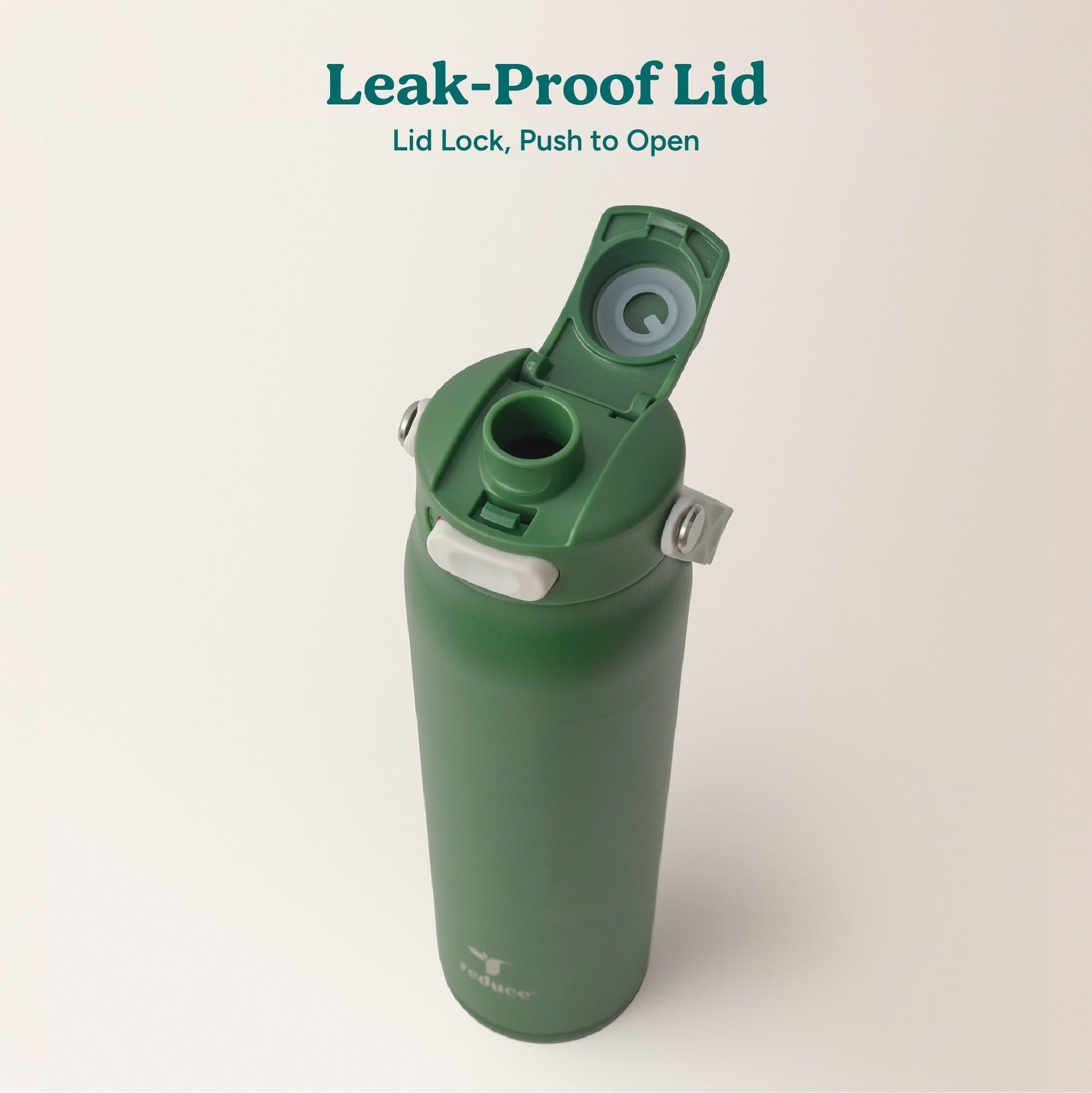 aura-26-oz-c1 Aura_26oz_FairwayGreen_PDP_Infographic_3-11.jpg