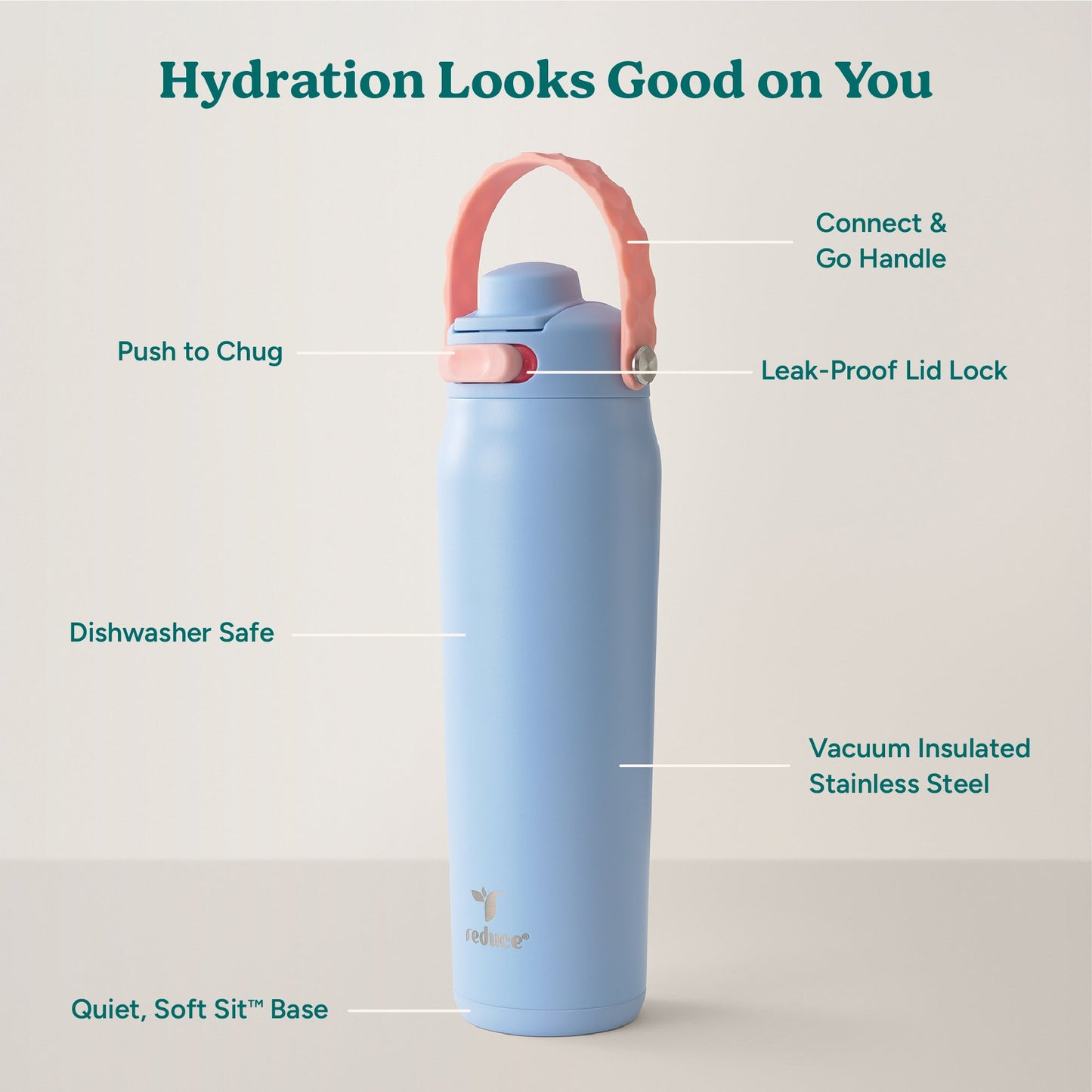 aura-26-oz-c1 Aura_26oz_Glacier_PDP_Infographic_2-17.jpg