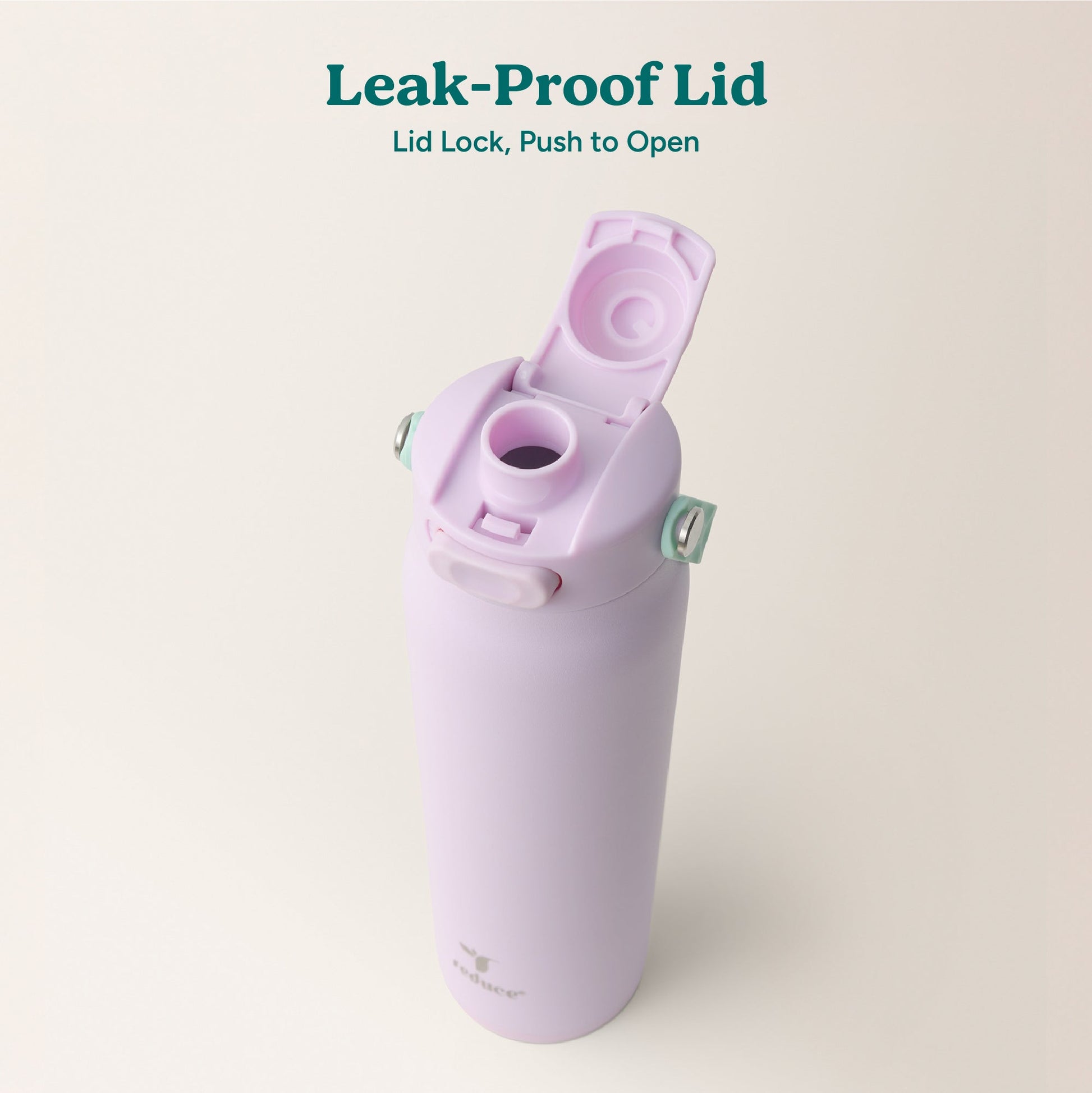 aura-26-oz-c1 Aura_26oz_LilacBud_PDP_Infographic_3-25.jpg