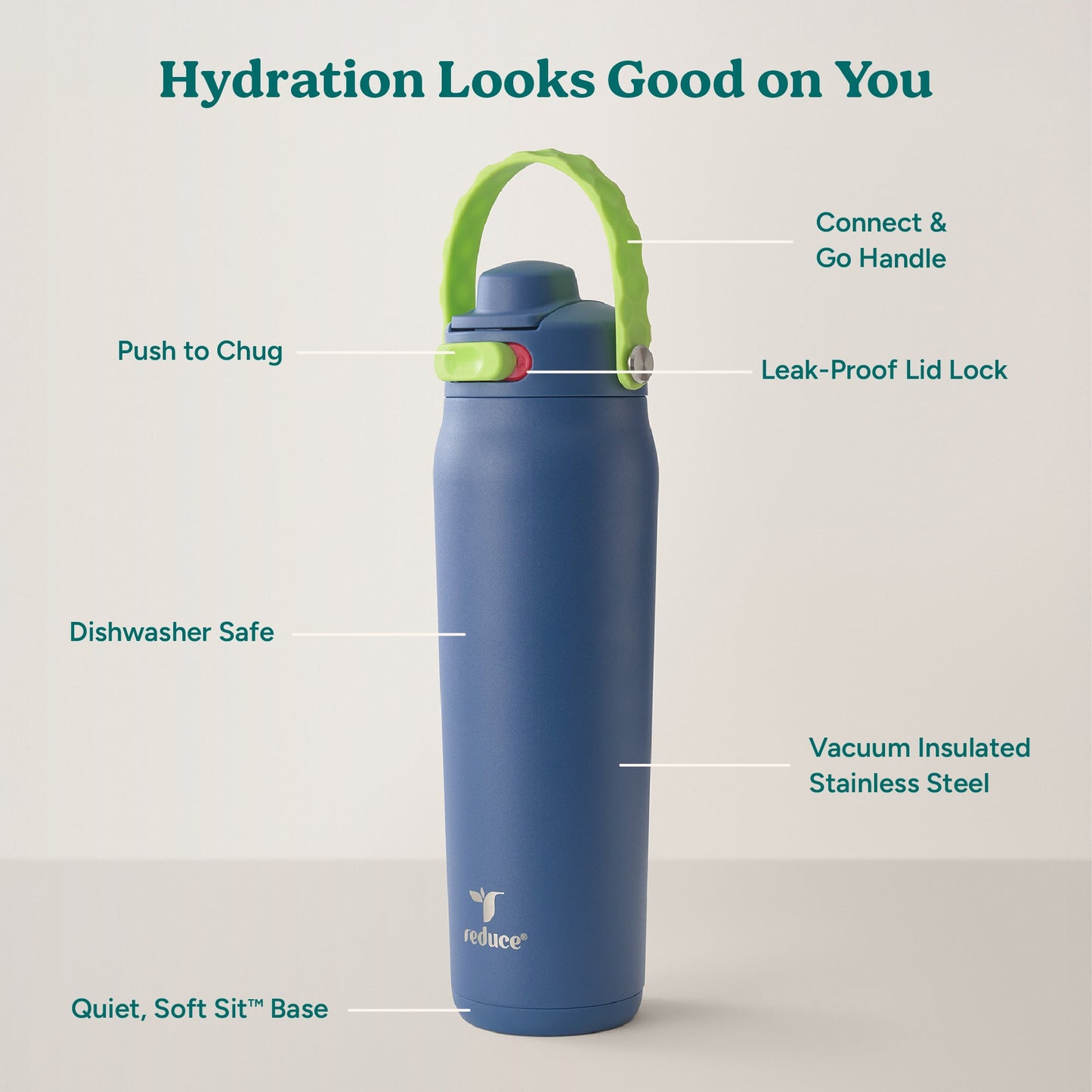 aura-26-oz-c1 Aura_26oz_MineralBlue_PDP_Infographic_2-45.jpg
