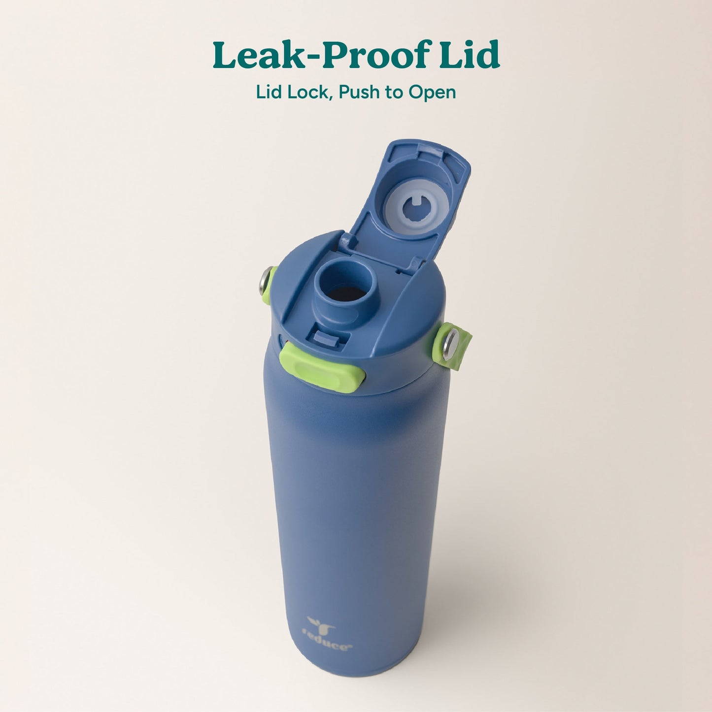 aura-26-oz-c1 Aura_26oz_MineralBlue_PDP_Infographic_3-46.jpg