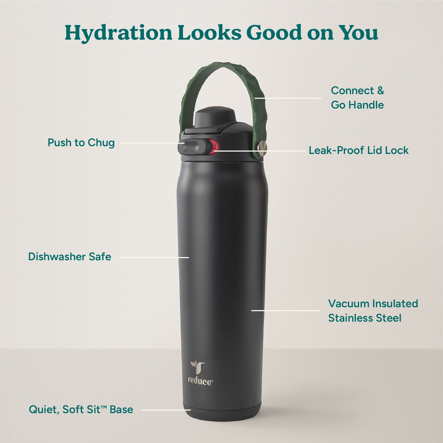aura-26-oz-c1 Aura_26oz_Phantom_PDP_Infographic_2-31.jpg