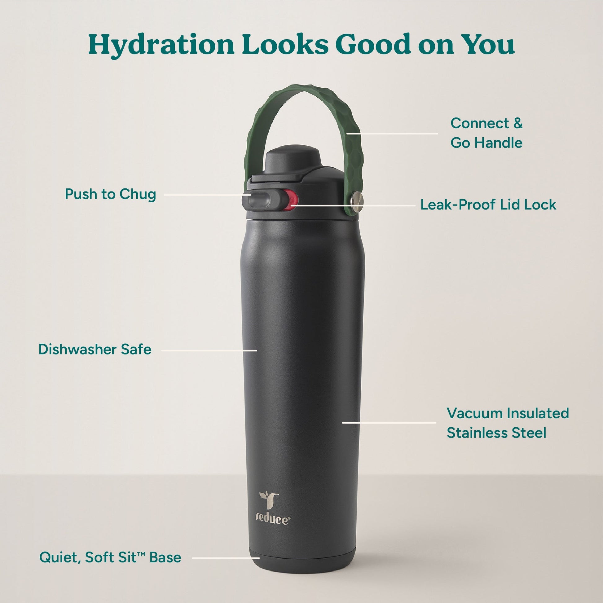 aura-26-oz-c1 Aura_26oz_Phantom_PDP_Infographic_2-31.jpg