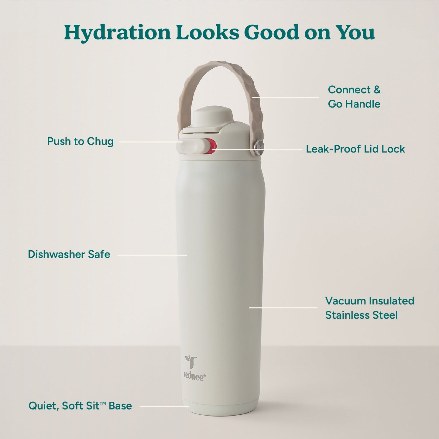 aura-26-oz-c1 Aura_26oz_Unbleached_PDP_Infographic_2.jpg