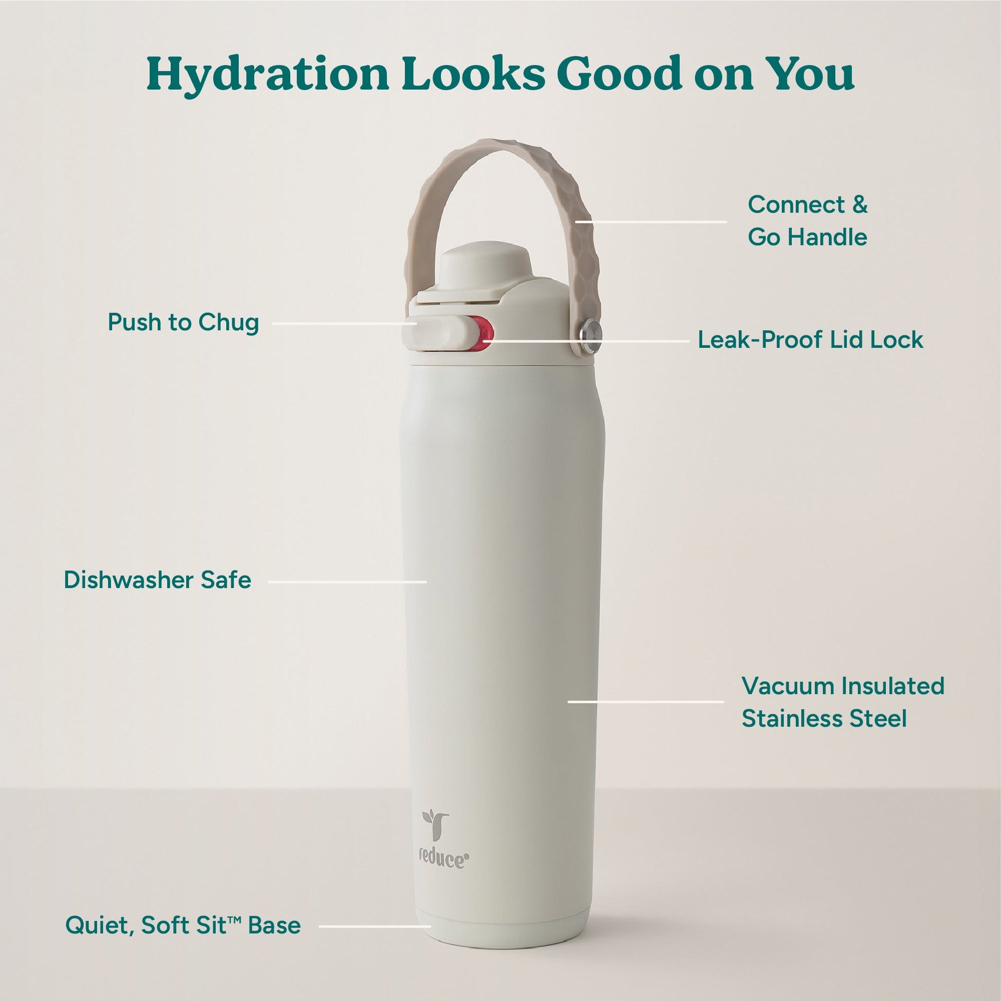 aura-26-oz-c1 Aura_26oz_Unbleached_PDP_Infographic_2.jpg