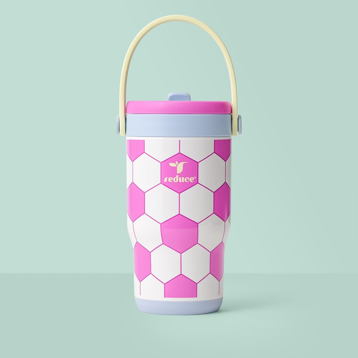chiller-go-14oz-g8 ChillerGo_14oz_Goal-1.jpg