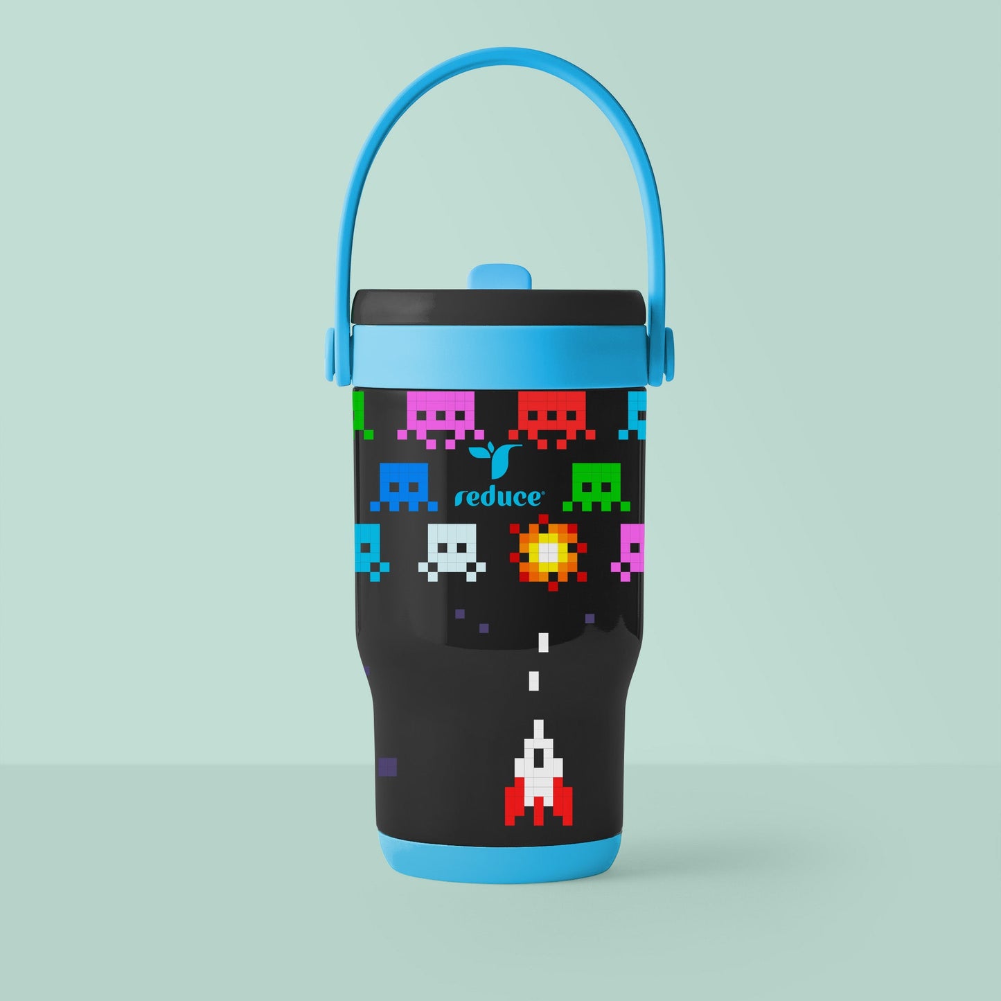 chiller-go-14oz-g8 ChillerGo_14oz_Invader-1.jpg