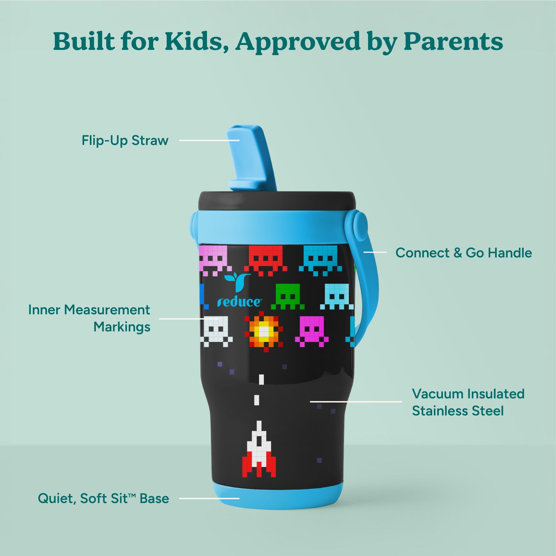 chiller-go-14oz-g8 ChillerGo_14oz_Invader-3.jpg