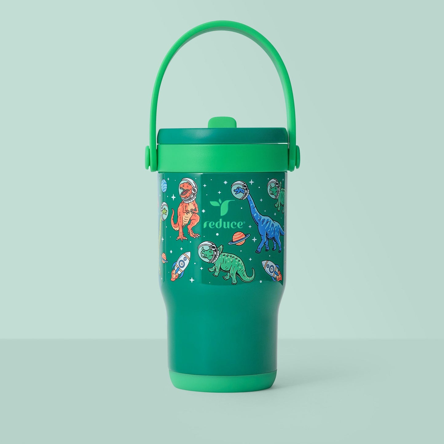 chiller-go-14oz-g8 ChillerGo_14oz_JurassicSpace-1.jpg