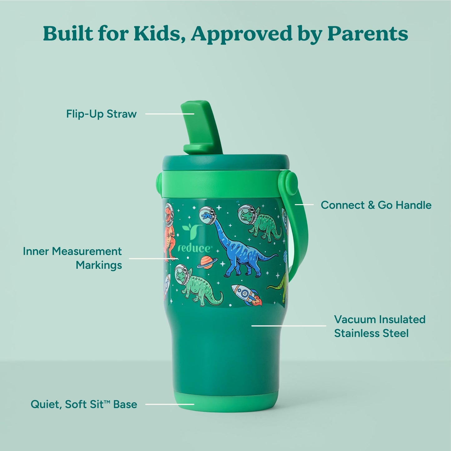 chiller-go-14oz-g8 ChillerGo_14oz_JurassicSpace-3.jpg