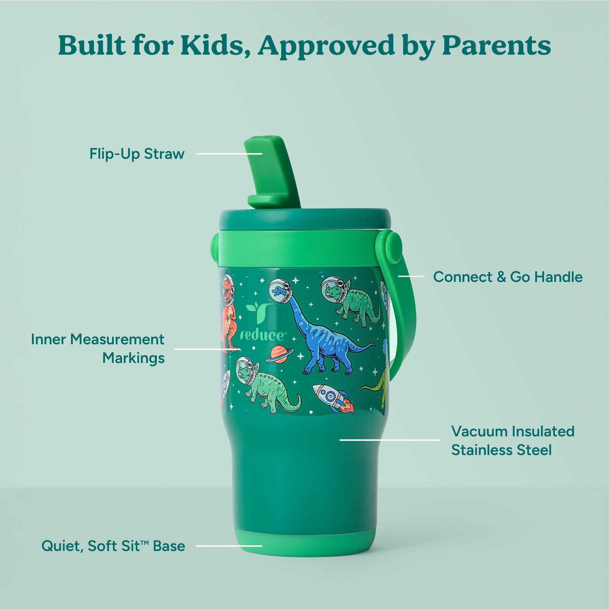 chiller-go-14oz-g8 ChillerGo_14oz_JurassicSpace-3.jpg