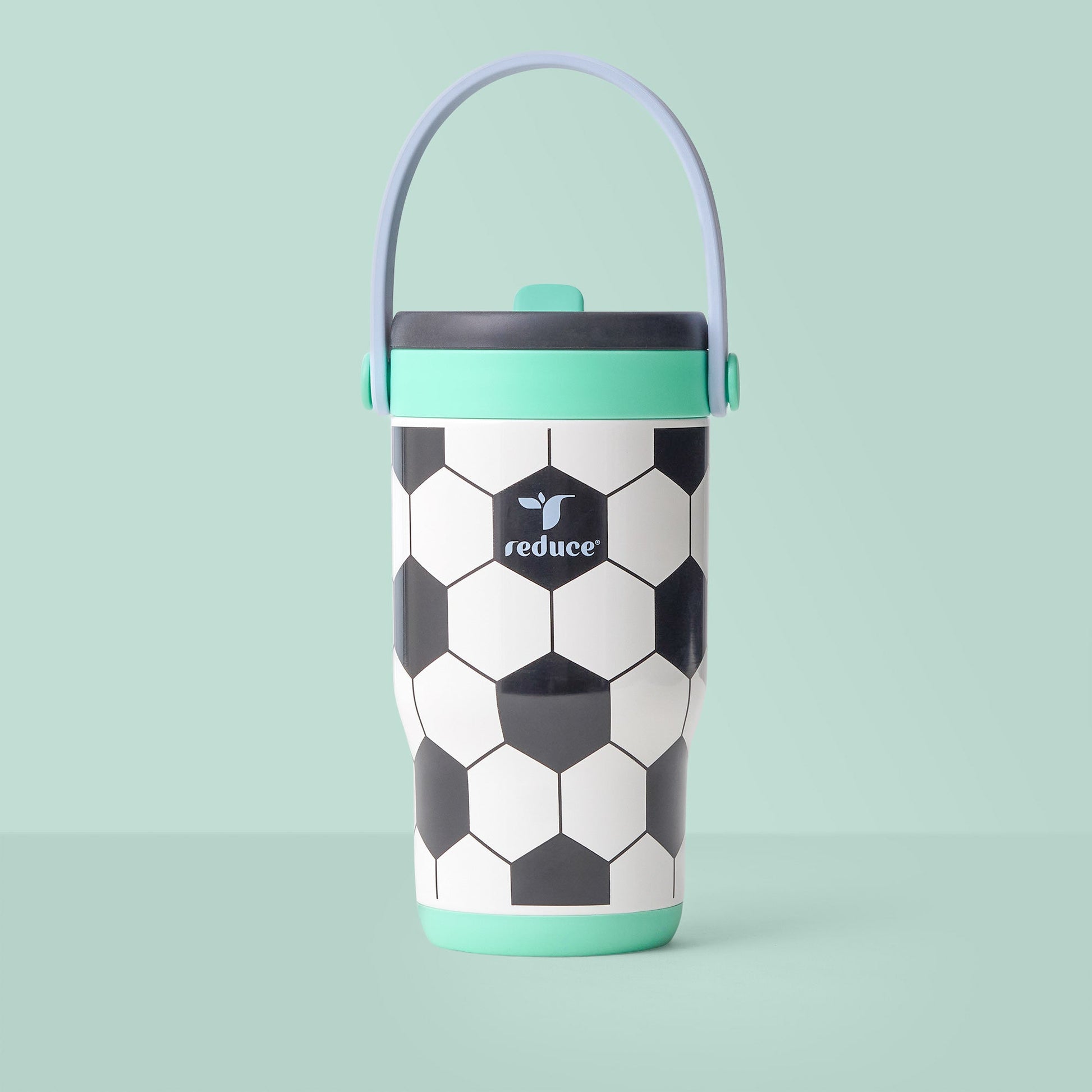chiller-go-14oz-g8 ChillerGo_14oz_Score-1.jpg