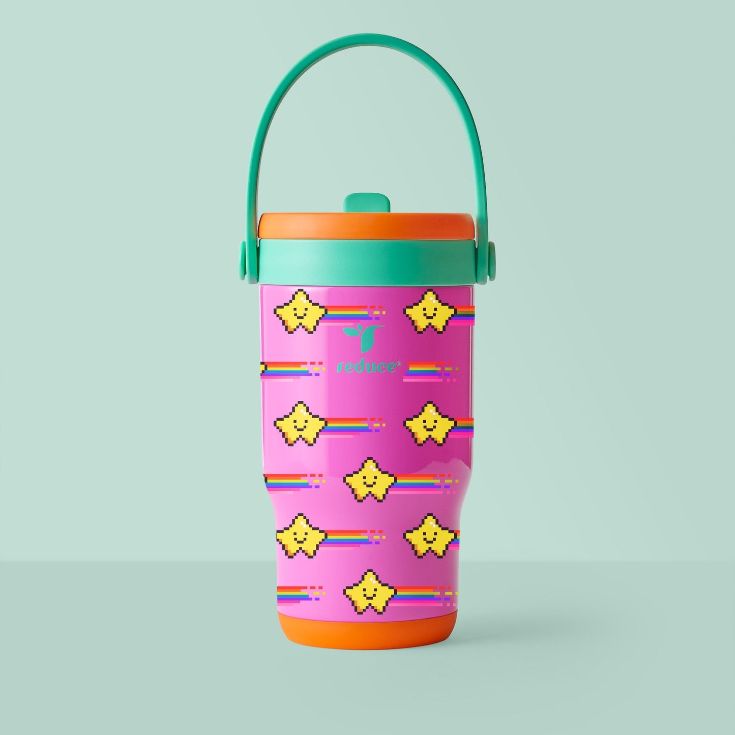 chiller-go-14oz-g8 ChillerGo_14oz_StarPower-1.jpg