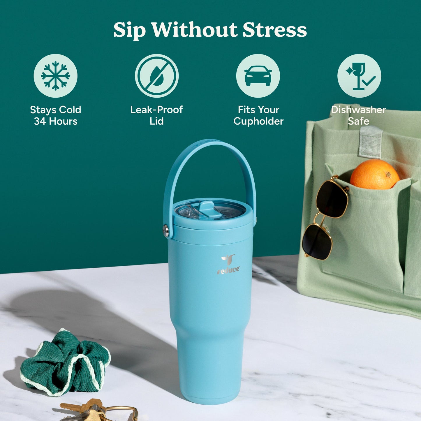 chiller-go-34oz-v7 ChillerGo_34oz_ChestnutCanter-2.jpg