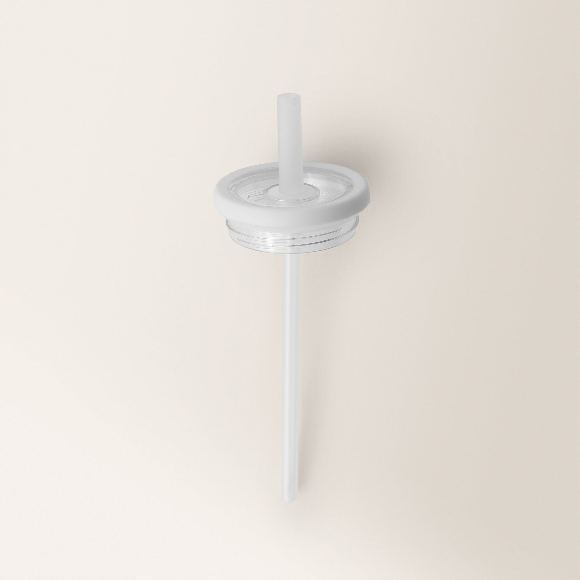 chiller-medium-lid-and-straw-set-u6 ChillerLid_24oz_Replacement-1_Clear.jpg