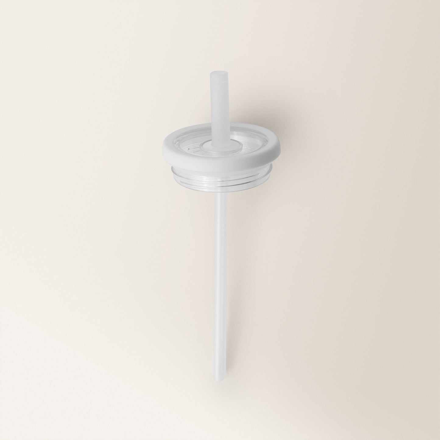 chiller-medium-lid-and-straw-set-n6 ChillerLid_24oz_Replacement-1_Clear.jpg