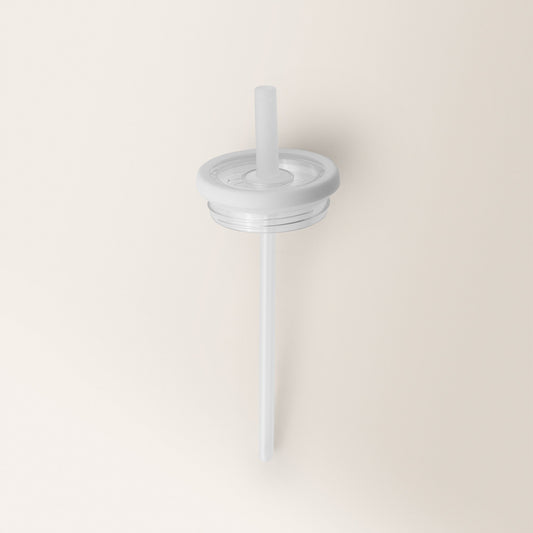 chiller-medium-lid-and-straw-set-n6 ChillerLid_24oz_Replacement-1_Clear.jpg