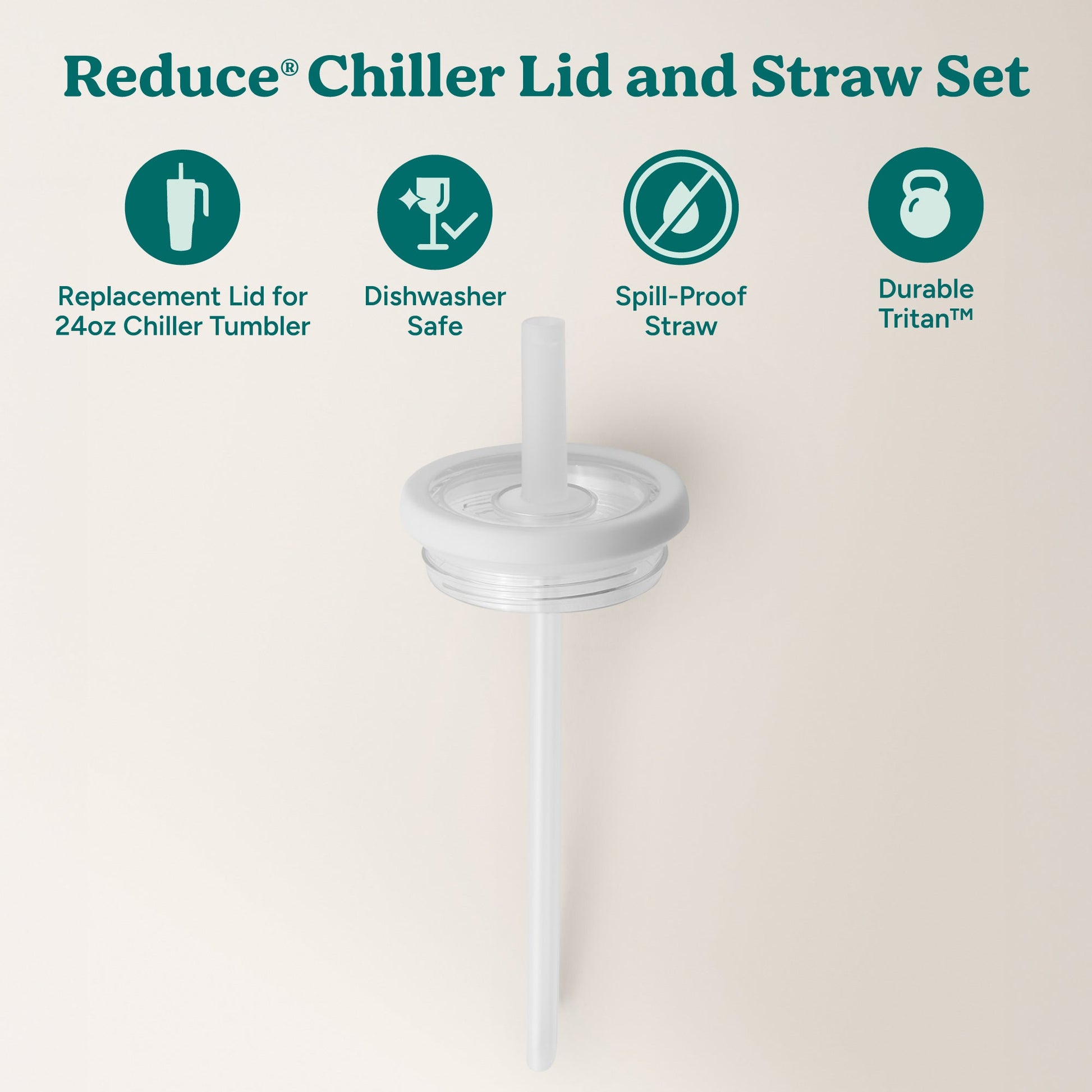chiller-medium-lid-and-straw-set-n6 ChillerLid_24oz_Replacement-2_Clear.jpg
