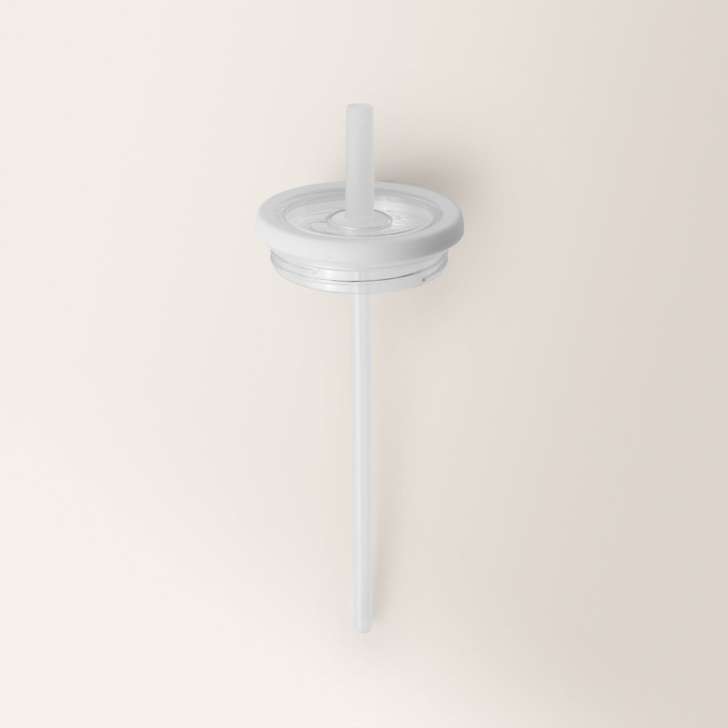 chiller-large-lid-and-straw-set-u6 ChillerLid_40oz_ReplacementHero-1_Clear.jpg