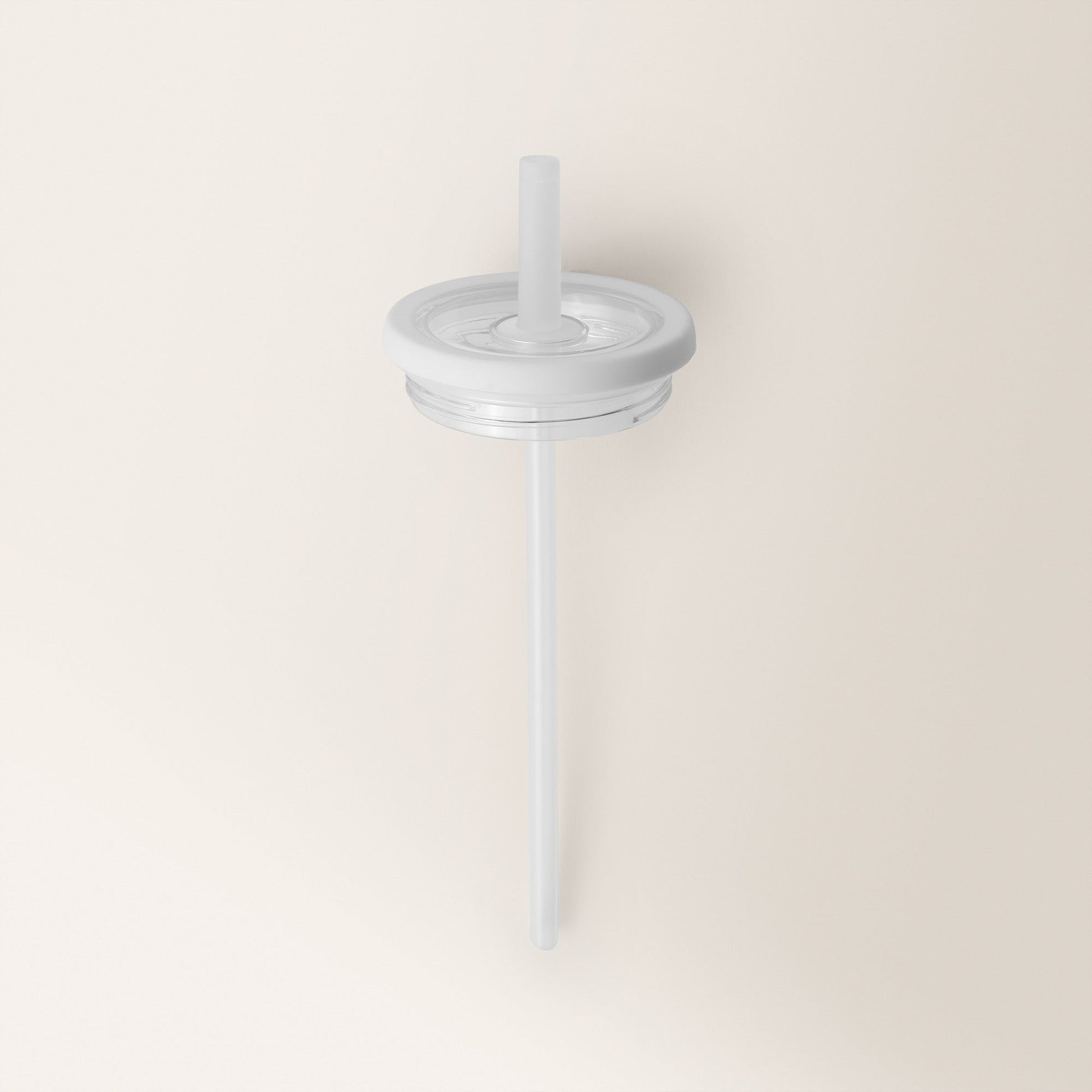chiller-large-lid-and-straw-set-u6 ChillerLid_40oz_ReplacementHero-1_Clear.jpg