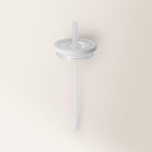 chiller-large-lid-and-straw-set-u6 ChillerLid_40oz_ReplacementHero-1_Clear.jpg