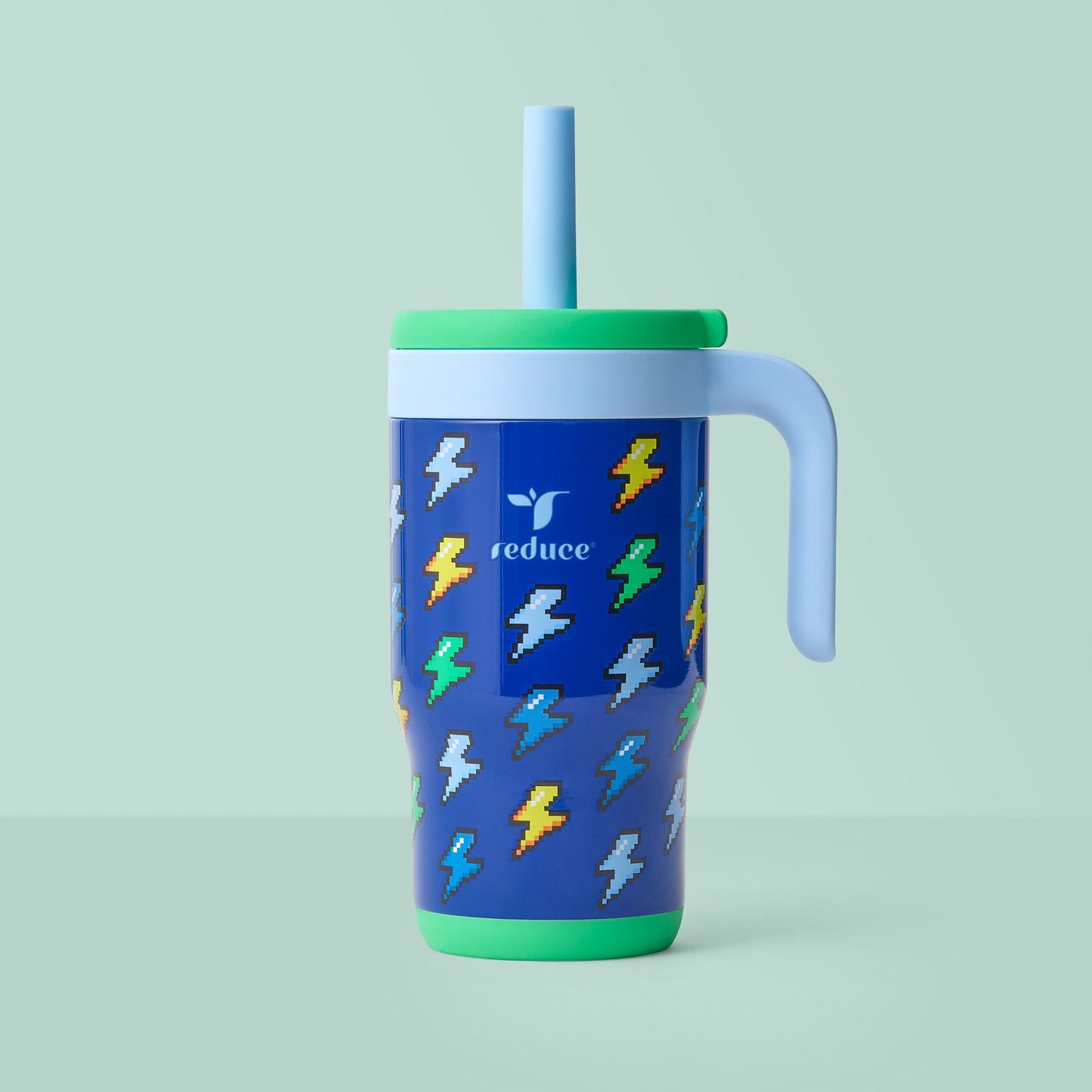chiller-14oz-k9 Chiller_14oz_LightningBolt-1.jpg
