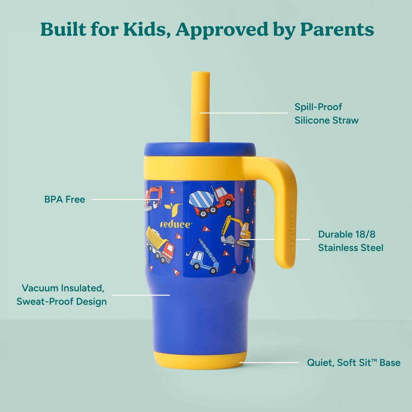chiller-14oz-k9 Chiller_14oz_LittleBuilder-3.jpg