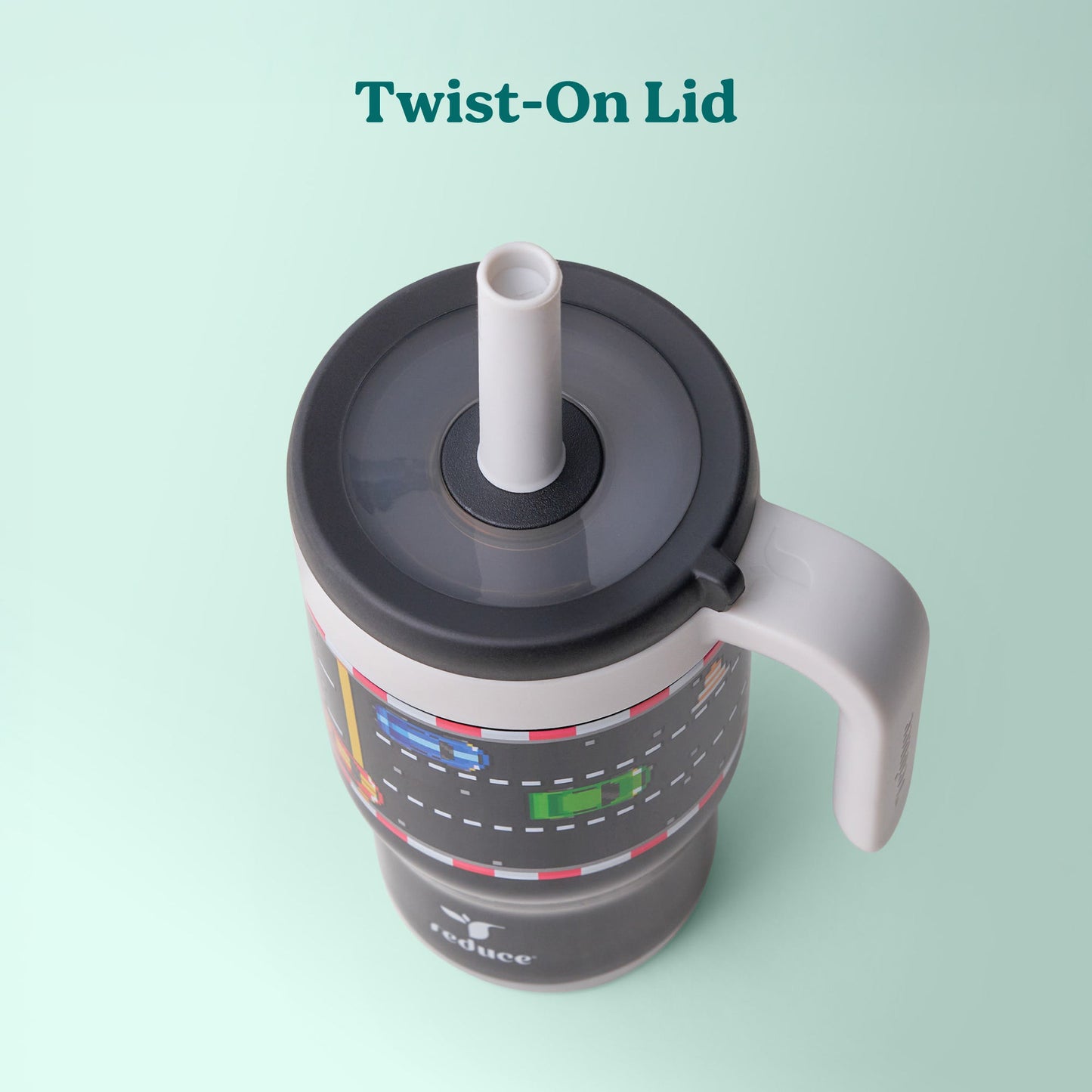 chiller-14oz-k9 Chiller_14oz_Racer-4.jpg