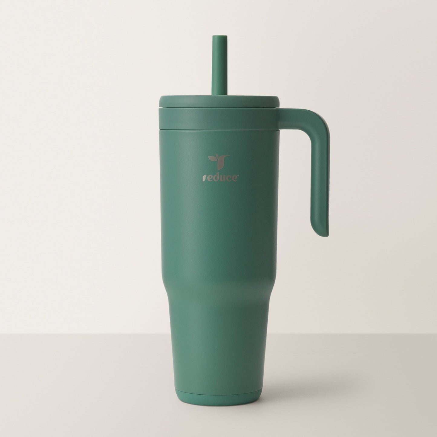 chiller-40-oz-x3 Chiller_40oz_Alpine-1.jpg