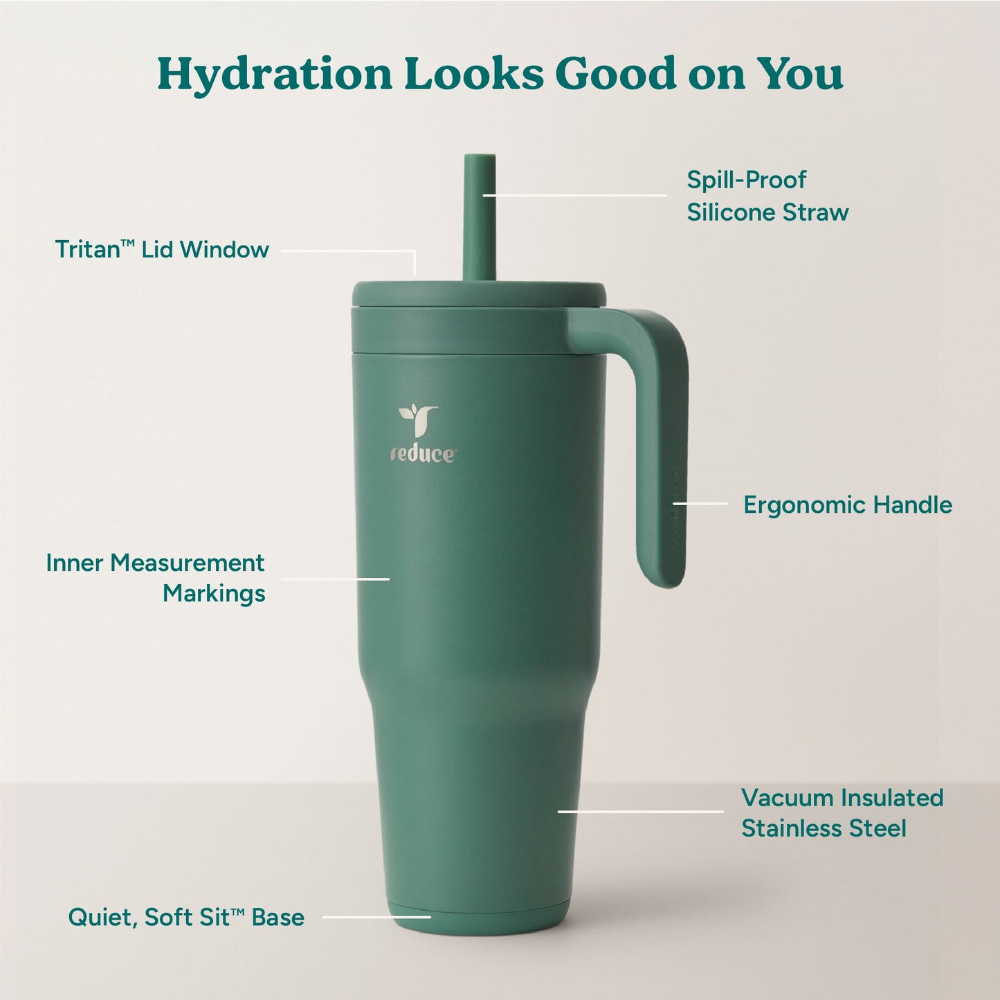 chiller-40-oz-x3 Chiller_40oz_Alpine_PDP_Infographic_2-45.jpg