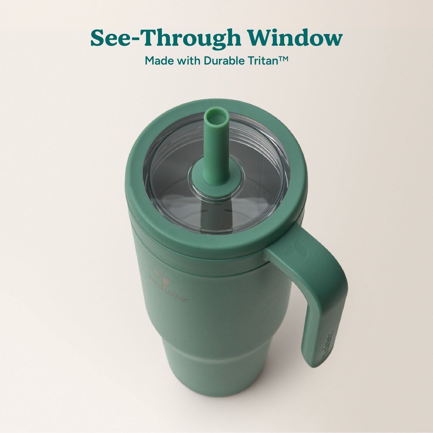 chiller-40-oz-x3 Chiller_40oz_Alpine_PDP_Infographic_3-46.jpg