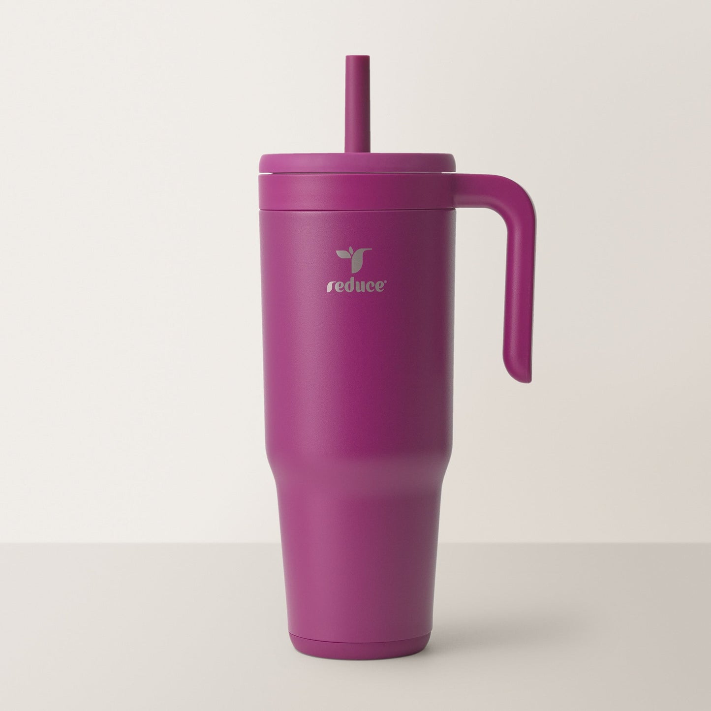 chiller-40-oz-x3 Chiller_40oz_BerryBliss-1.jpg