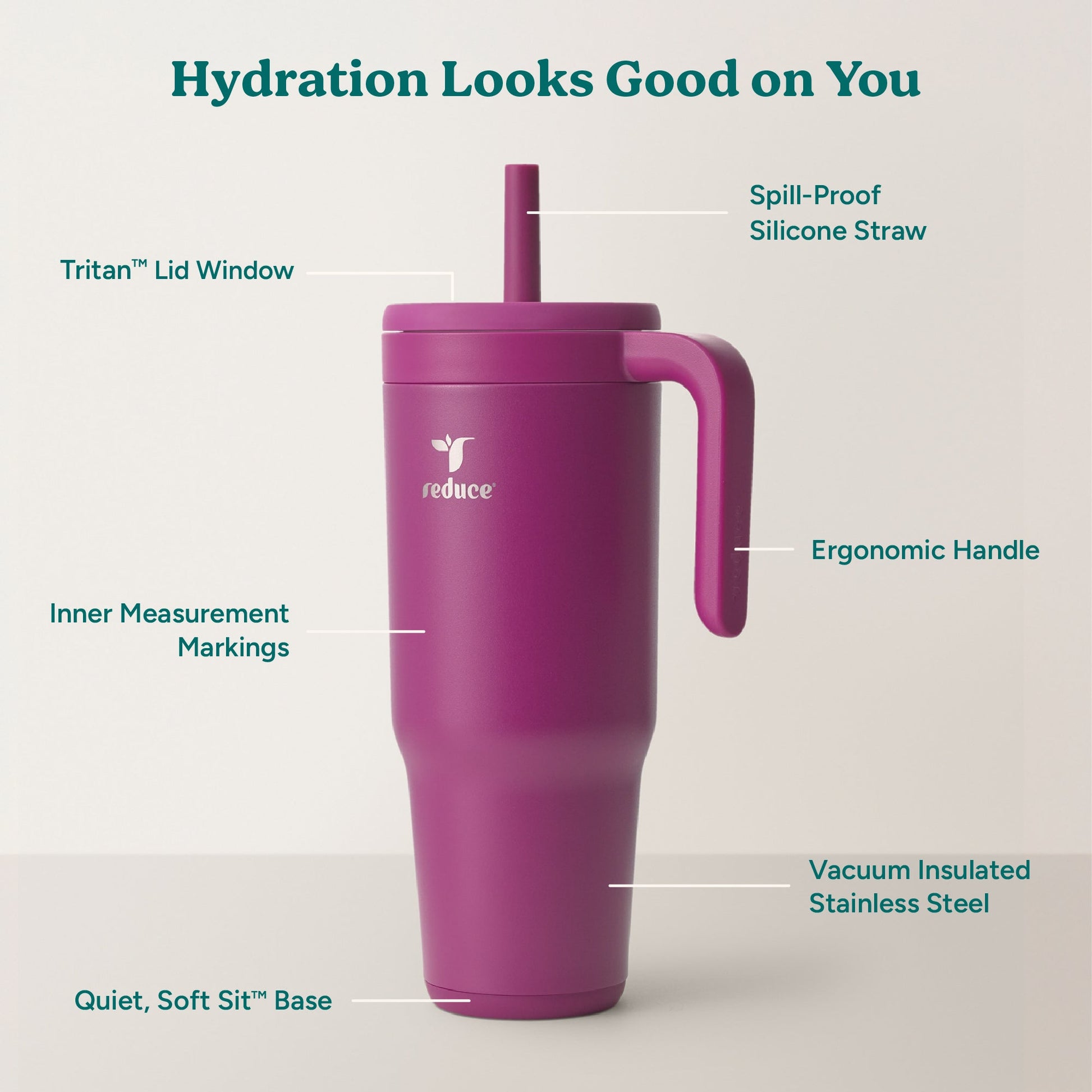 chiller-40-oz-x3 Chiller_40oz_BerryBliss_PDP_Infographic_2-52.jpg