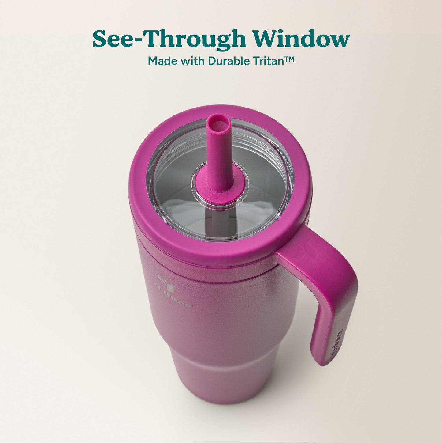 chiller-40-oz-x3 Chiller_40oz_BerryBliss_PDP_Infographic_3-53.jpg