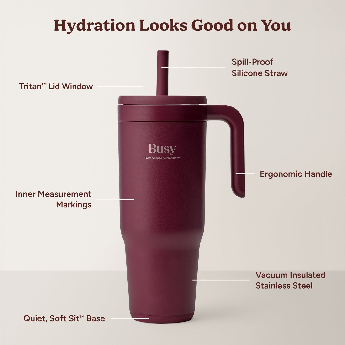 chiller-40-oz-x3 Chiller_40oz_CheekyCherry-4_b0afedcc-ca45-486e-a0c2-a12994d8b150.jpg