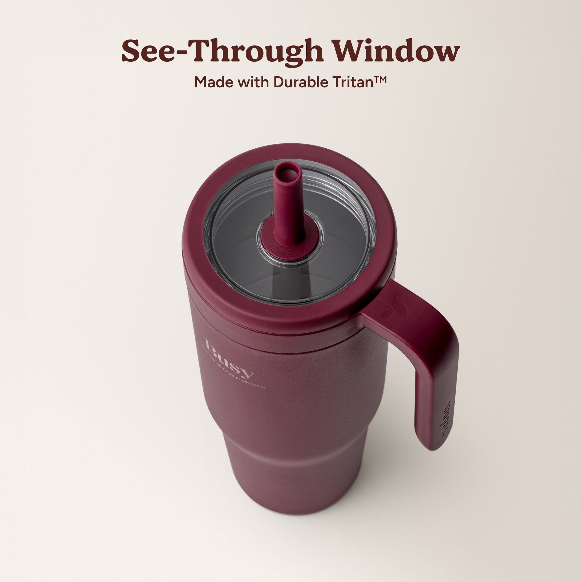 chiller-40-oz-x3 Chiller_40oz_CheekyCherry-7_014c8737-bbb8-4d2d-85fa-3f721f9a206f.jpg