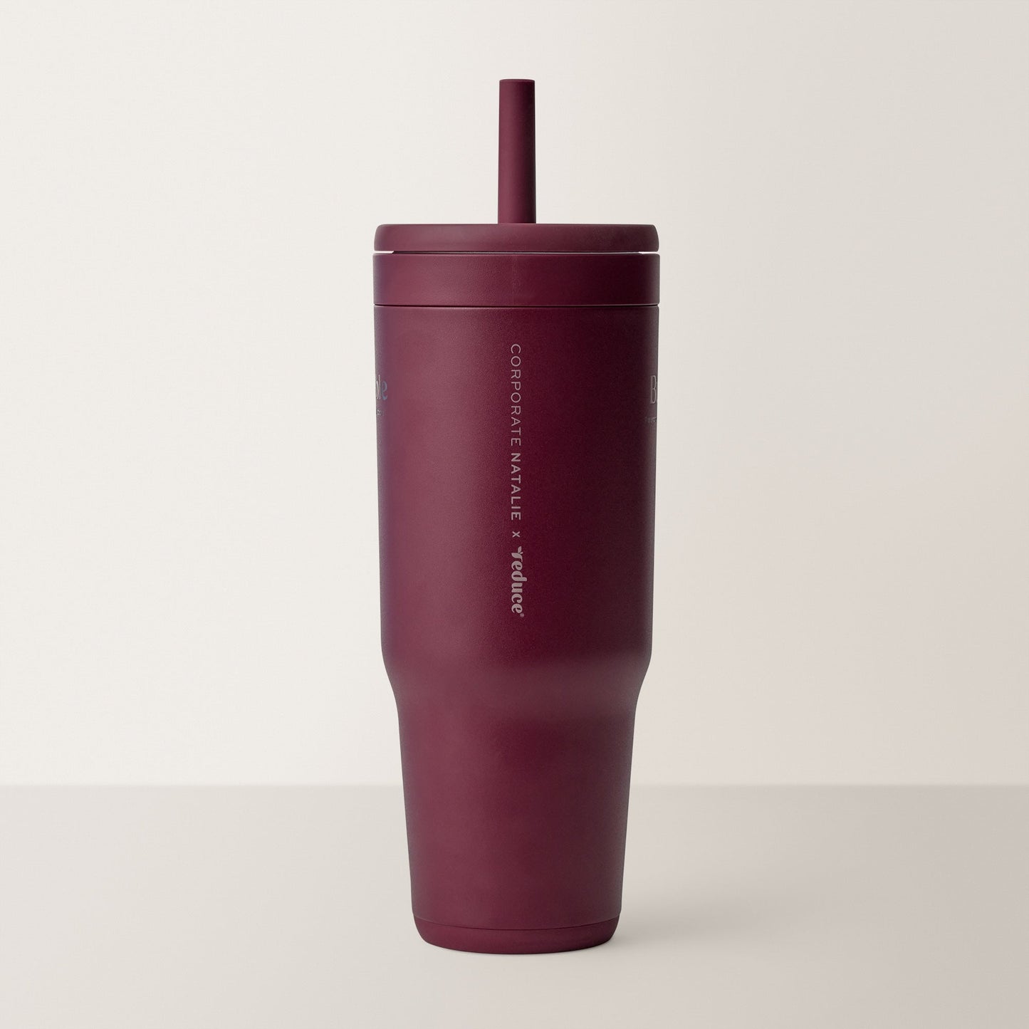 chiller-40-oz-x3 Chiller_40oz_CheekyCherry-9_fcf81ac2-173c-4f82-b0cb-26ed1d839225.jpg