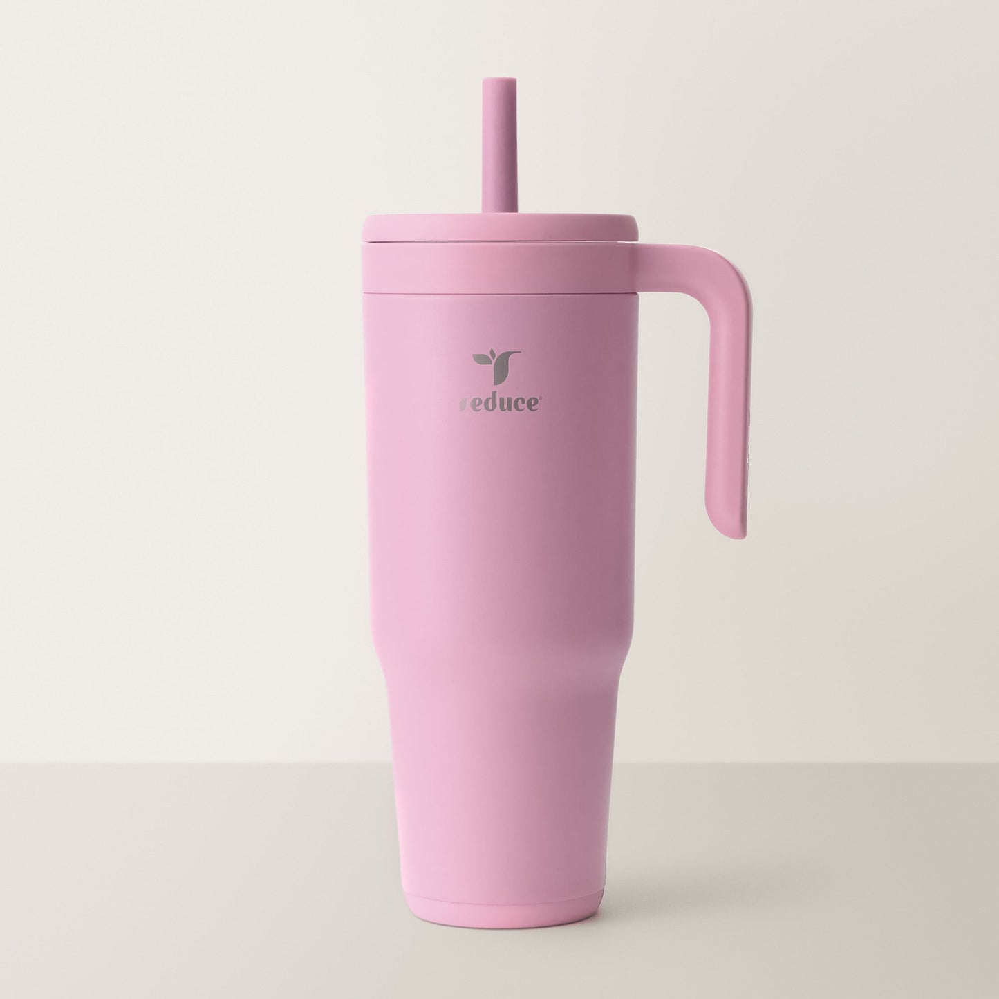chiller-40-oz-x3 Chiller_40oz_CosmeticPink-1.jpg