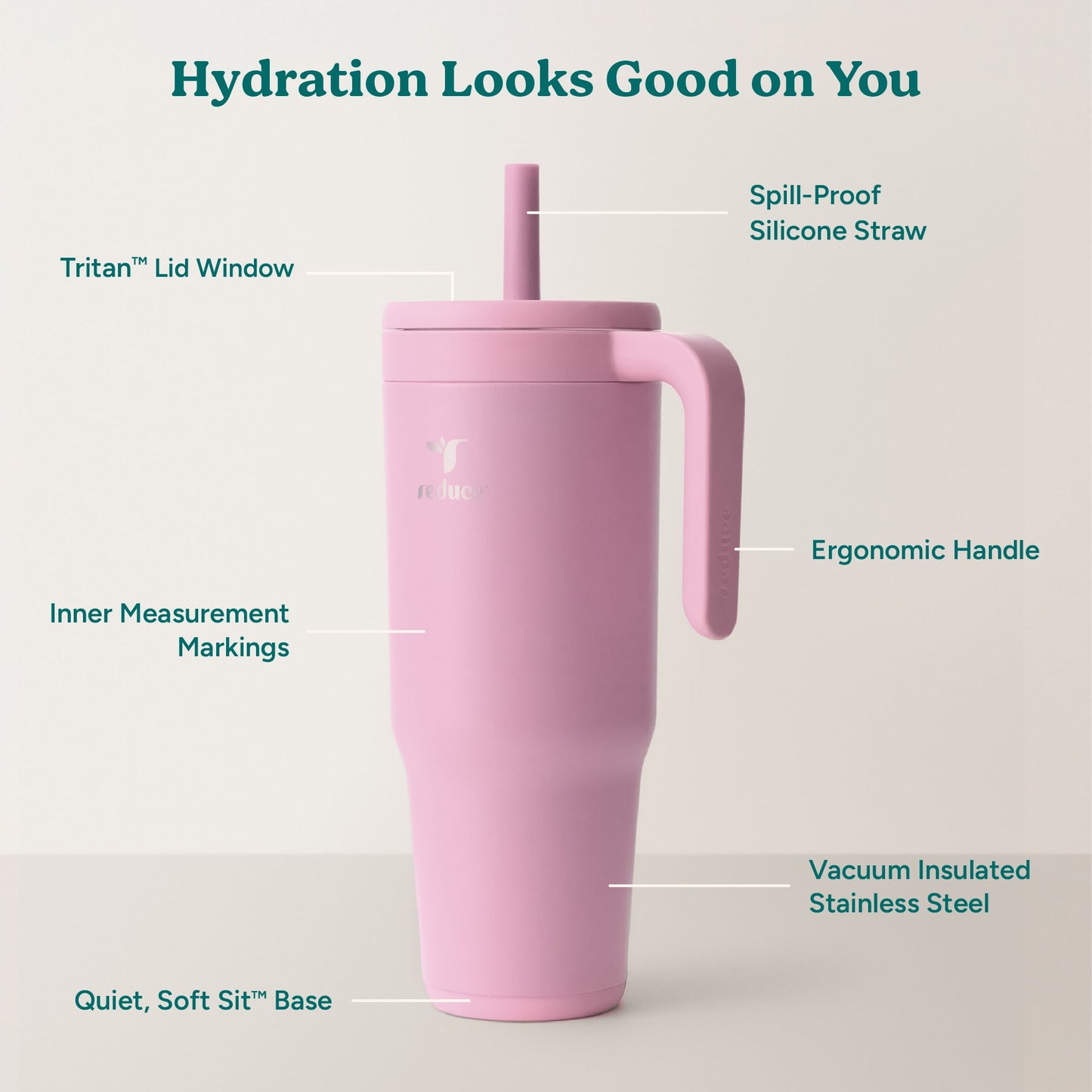 chiller-40-oz-x3 Chiller_40oz_CosmeticPink_PDP_Infographic_2-66.jpg