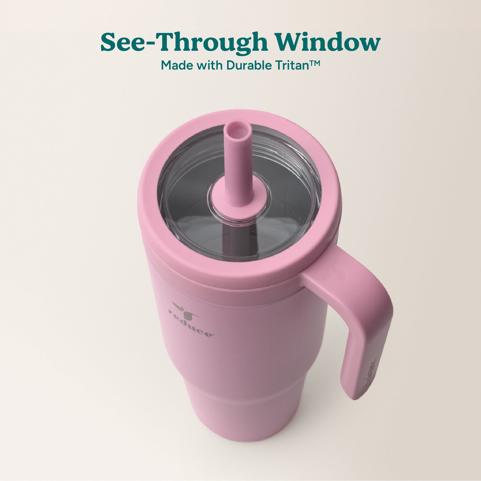 chiller-40-oz-x3 Chiller_40oz_CosmeticPink_PDP_Infographic_3-67.jpg