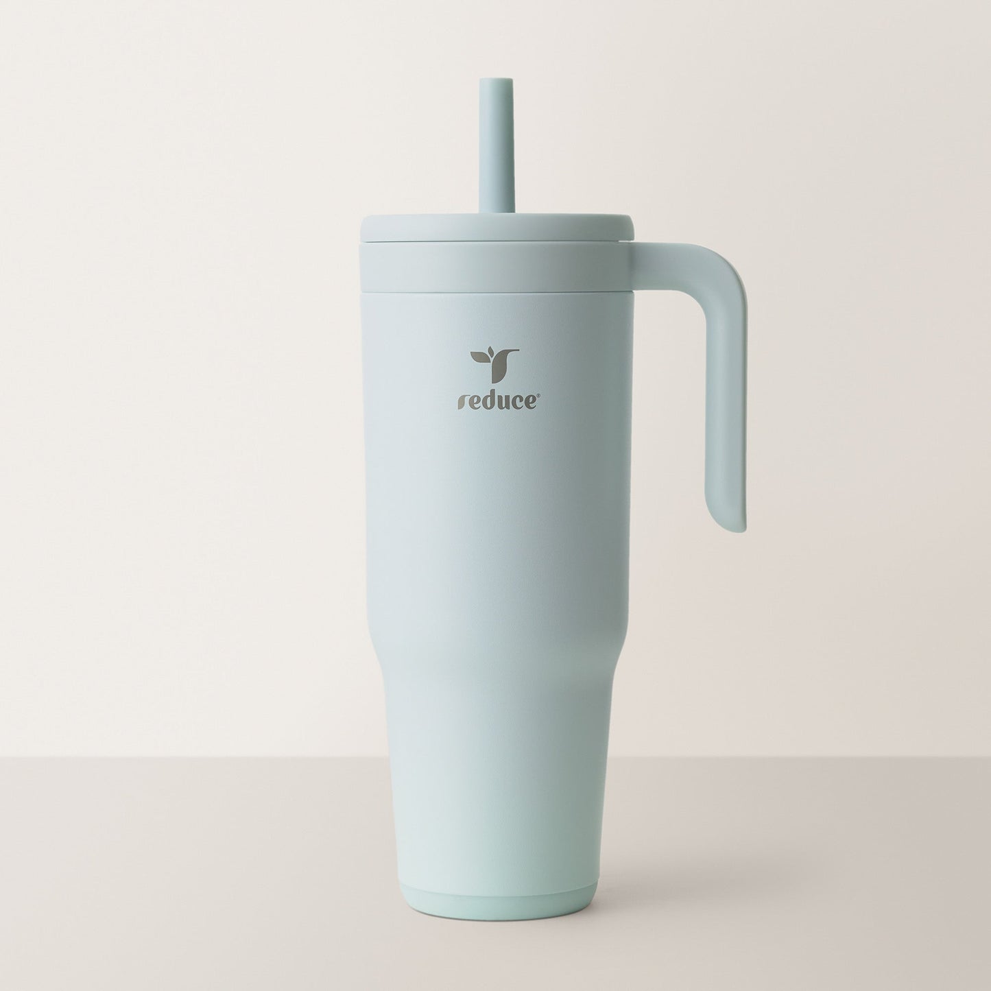 chiller-40-oz-x3 Chiller_40oz_CrispMint-1.jpg