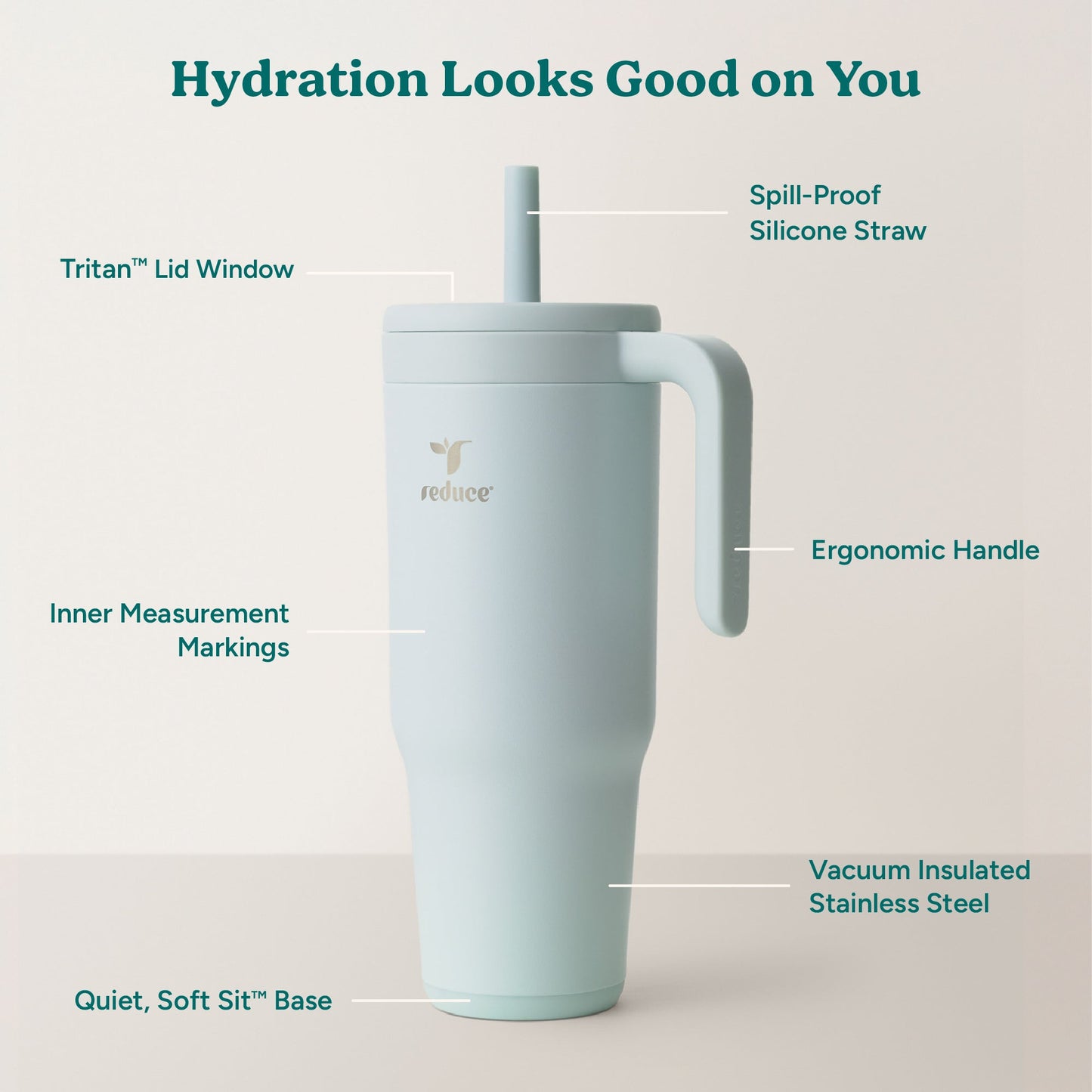 chiller-40-oz-x3 Chiller_40oz_CrispMint_PDP_Infographic_2-73.jpg