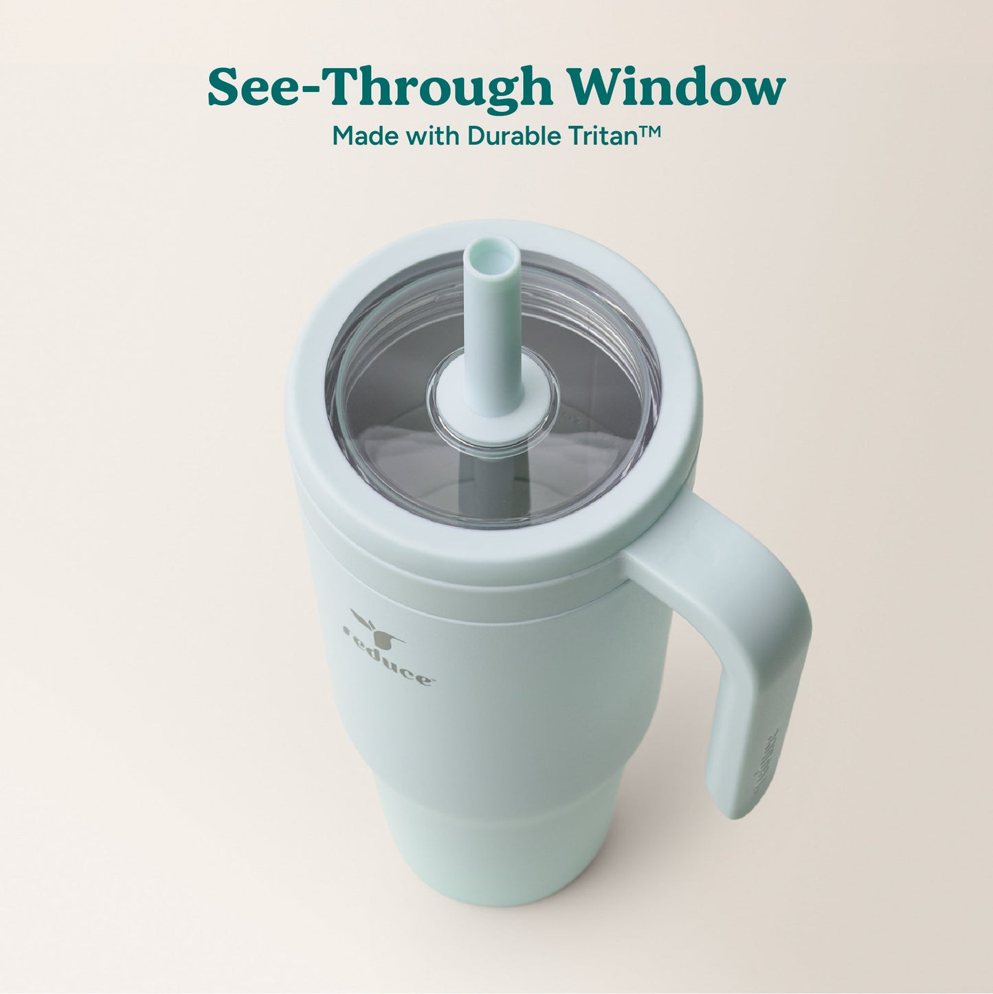 chiller-40-oz-x3 Chiller_40oz_CrispMint_PDP_Infographic_3-74.jpg